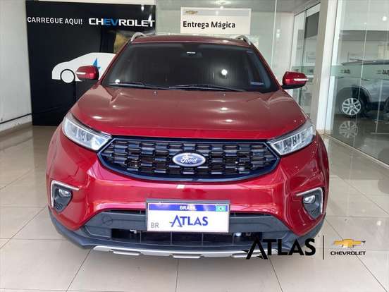 FORD-TERRITORY-2020