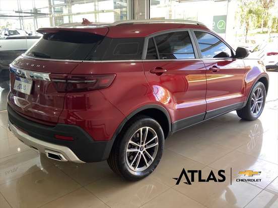 FORD-TERRITORY-2020