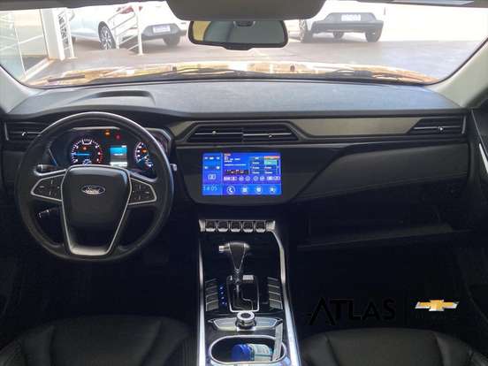 FORD-TERRITORY-2020
