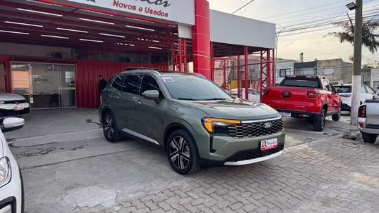 FORD-TERRITORY-2025