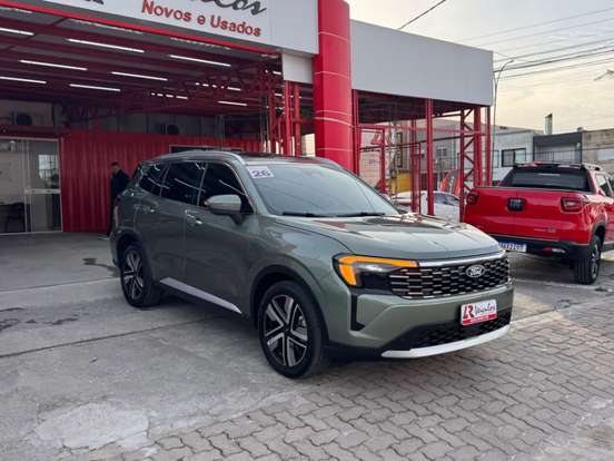 FORD-TERRITORY-1.5 ECOBOOST GTDI GASOLINA TITANIUM AUTOMÁTICO FORD-TERRITORY-2025