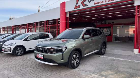 FORD-TERRITORY-2025