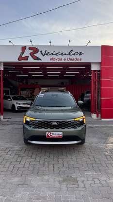 FORD-TERRITORY-2025