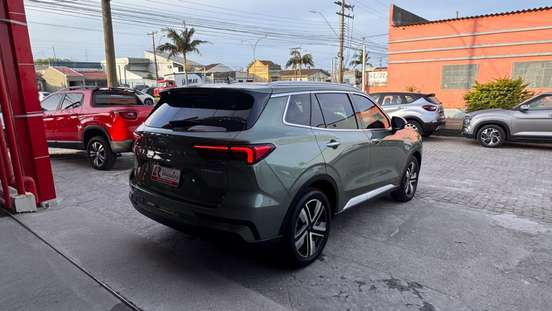 FORD-TERRITORY-2025
