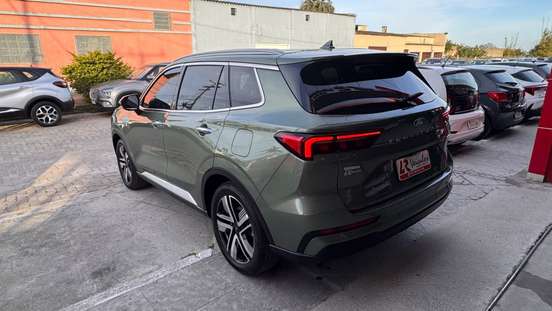 FORD-TERRITORY-2025