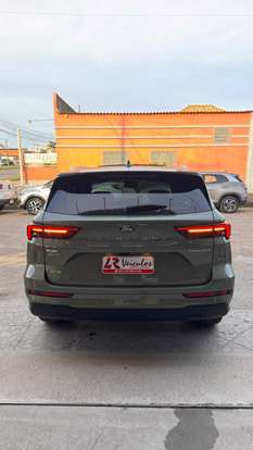 FORD-TERRITORY-2025