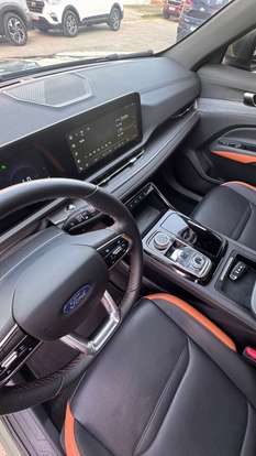 FORD-TERRITORY-2025