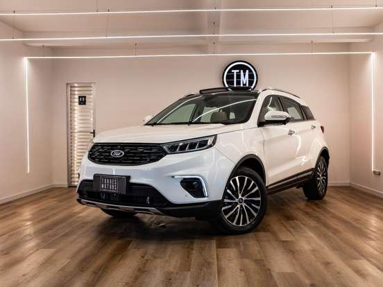 FORD-TERRITORY-1.5 ECOBOOST GTDI GASOLINA TITANIUM AUTOMÁTICO FORD-TERRITORY-2022