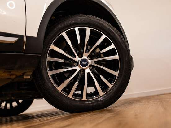 FORD-TERRITORY-1.5 ECOBOOST GTDI GASOLINA TITANIUM AUTOMÁTICO FORD-TERRITORY-2022