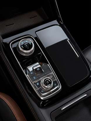 FORD-TERRITORY-2025
