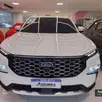 FORD TERRITORY 1.5 ECOBOOST GTDI GASOLINA TITANIUM AUTOMÁTICO FORD TERRITORY 1.5 ECOBOOST GTDI GASOLINA TITANIUM AUTOMÁTICO
