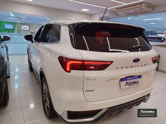 FORD-TERRITORY-2024