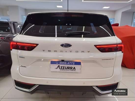FORD-TERRITORY-2024
