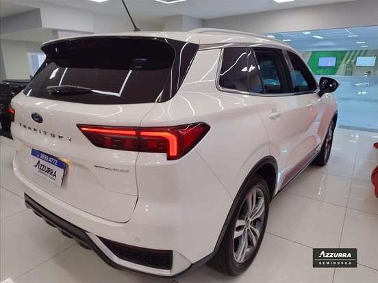 FORD-TERRITORY-1.5 ECOBOOST GTDI GASOLINA TITANIUM AUTOMÁTICO FORD-TERRITORY-2024
