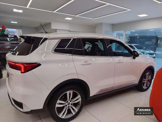 FORD-TERRITORY-2024