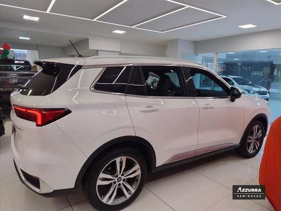 FORD-TERRITORY-1.5 ECOBOOST GTDI GASOLINA TITANIUM AUTOMÁTICO FORD-TERRITORY-2024