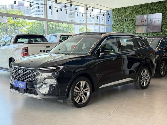 FORD-TERRITORY-2023