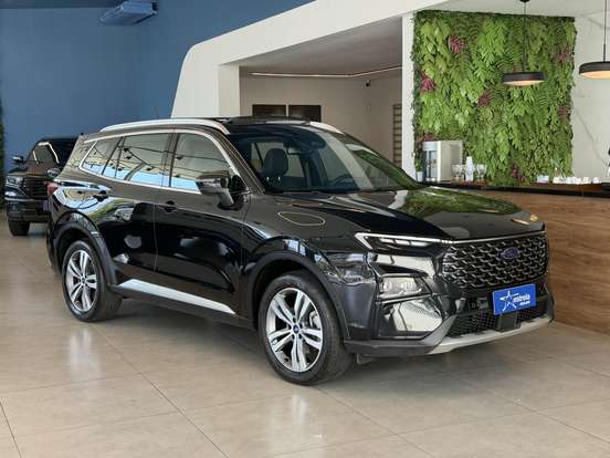 FORD-TERRITORY-1.5 ECOBOOST GTDI GASOLINA TITANIUM AUTOMÁTICO FORD-TERRITORY-2023