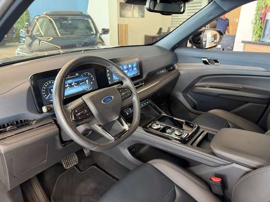 FORD-TERRITORY-1.5 ECOBOOST GTDI GASOLINA TITANIUM AUTOMÁTICO FORD-TERRITORY-2023