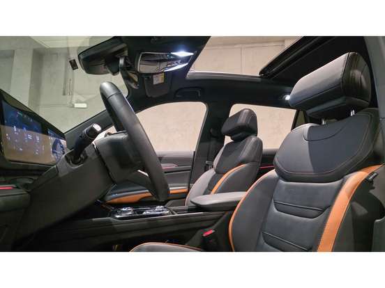 FORD-TERRITORY-2025