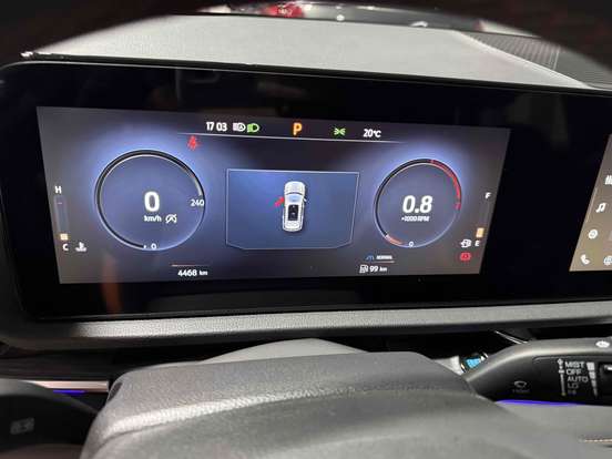 FORD-TERRITORY-1.5 ECOBOOST GTDI GASOLINA TITANIUM AUTOMÁTICO FORD-TERRITORY-2025