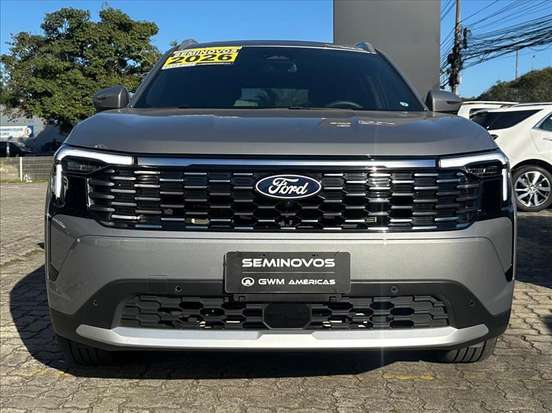 FORD-TERRITORY-2025