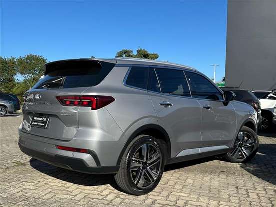FORD-TERRITORY-2025
