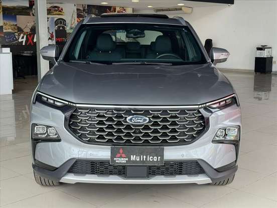 FORD-TERRITORY-2024