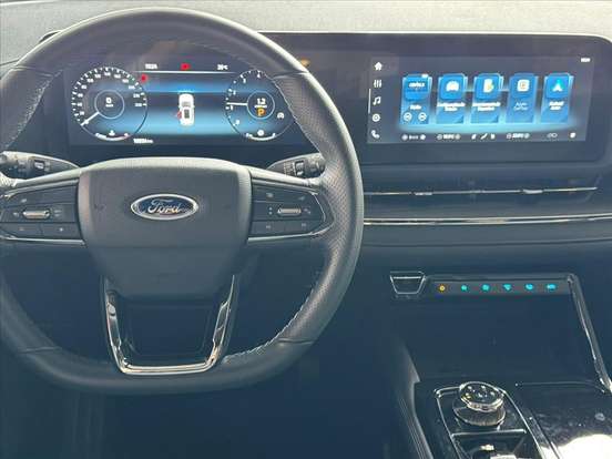 FORD-TERRITORY-2024