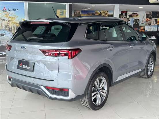 FORD-TERRITORY-1.5 ECOBOOST GTDI GASOLINA TITANIUM AUTOMÁTICO FORD-TERRITORY-2024