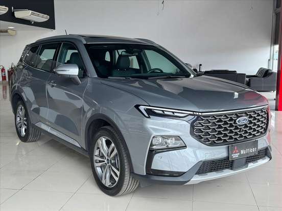 FORD-TERRITORY-1.5 ECOBOOST GTDI GASOLINA TITANIUM AUTOMÁTICO FORD-TERRITORY-2024
