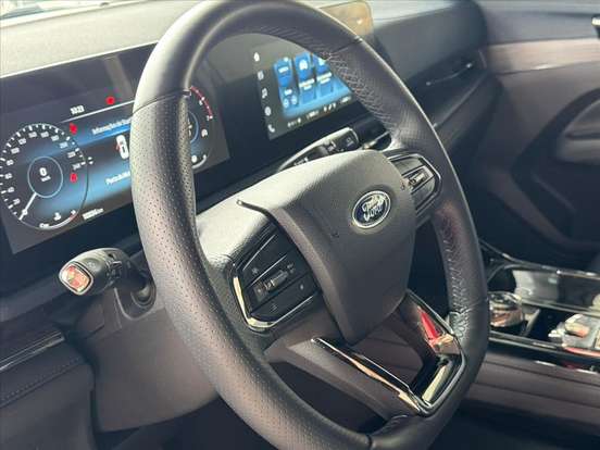 FORD-TERRITORY-2024