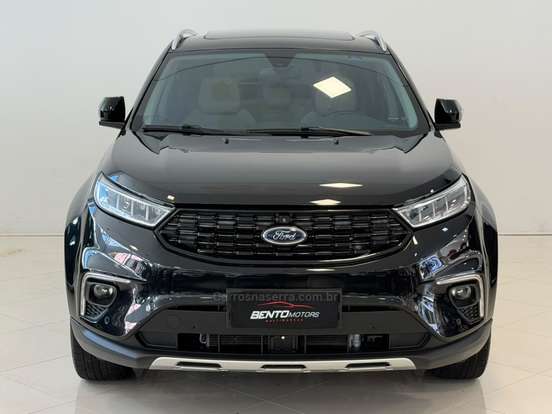 FORD-TERRITORY-2023