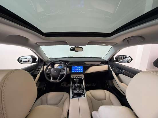 FORD-TERRITORY-2023