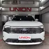 FORD TERRITORY 1.5 ECOBOOST GTDI GASOLINA TITANIUM AUTOMÁTICO FORD TERRITORY 1.5 ECOBOOST GTDI GASOLINA TITANIUM AUTOMÁTICO