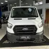 FORD TRANSIT 2.0 ECOBLUE DIESEL CHASSIS L4H1 350E MANUAL FORD TRANSIT 2.0 ECOBLUE DIESEL CHASSIS L4H1 350E MANUAL