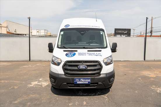 FORD-TRANSIT-2025