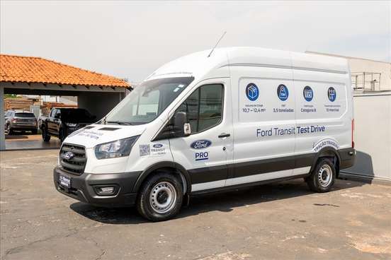 FORD-TRANSIT-2025