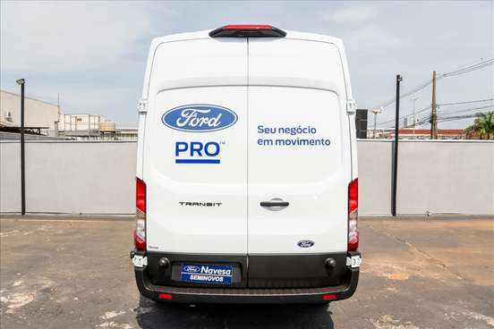 FORD-TRANSIT-2025