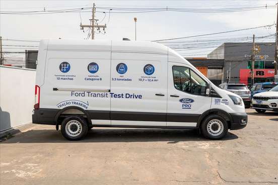 FORD-TRANSIT-2025