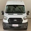 FORD TRANSIT 2.0 ECOBLUE DIESEL FURGÃO L2H3 MANUAL FORD TRANSIT 2.0 ECOBLUE DIESEL FURGÃO L2H3 MANUAL