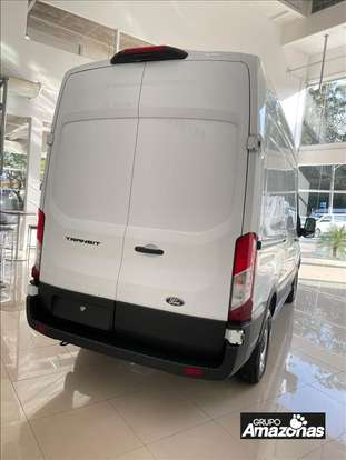 FORD-TRANSIT-2025