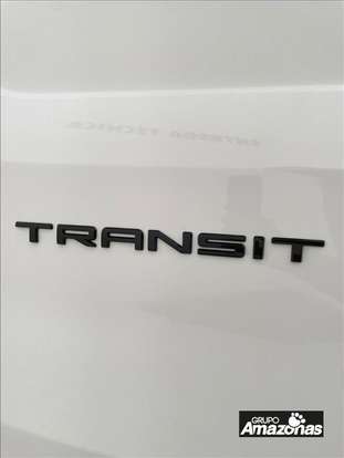 FORD-TRANSIT-2025