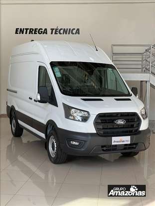 FORD-TRANSIT-2025