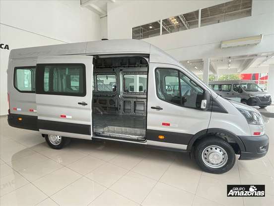 FORD-TRANSIT-2026