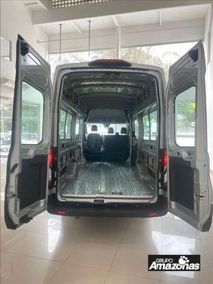 FORD-TRANSIT-2026