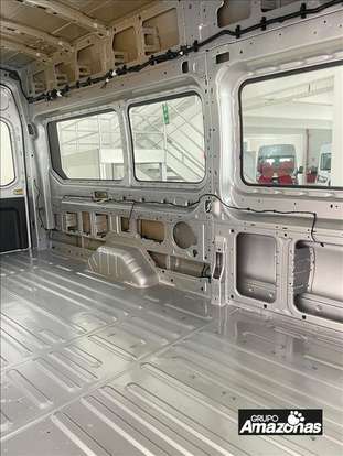 FORD-TRANSIT-2026