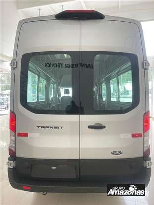 FORD-TRANSIT-2025