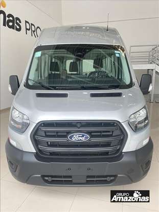 FORD-TRANSIT-2025