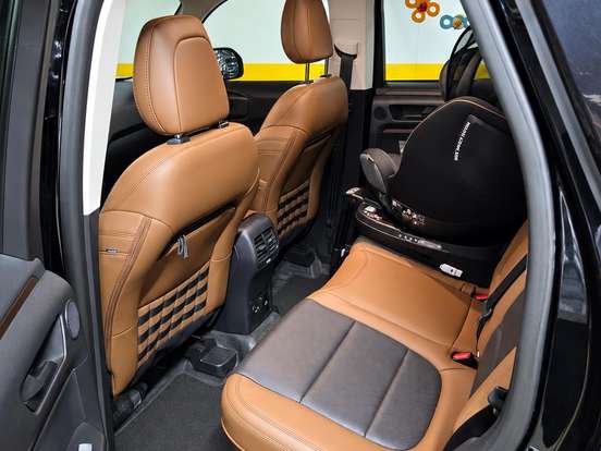FORD-BRONCO SPORT-2.0 ECOBOOST GASOLINA WILDTRAK 4X4 SELECTSHIFT FORD-BRONCO SPORT-2024